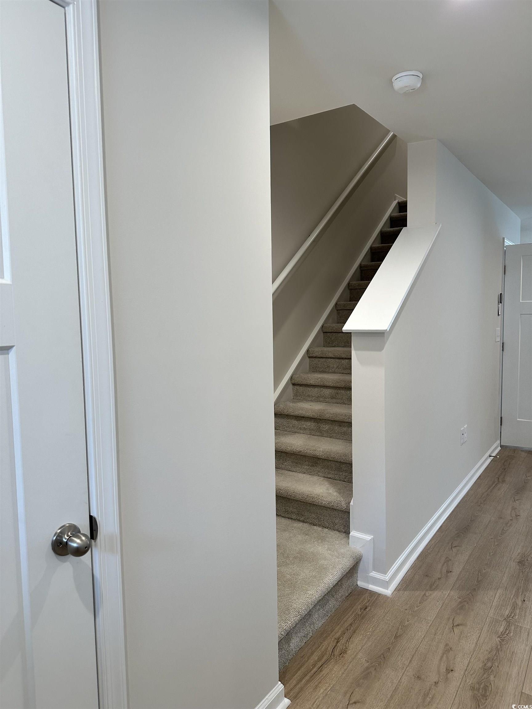 157 B Villa Grande St. Property Photo 8