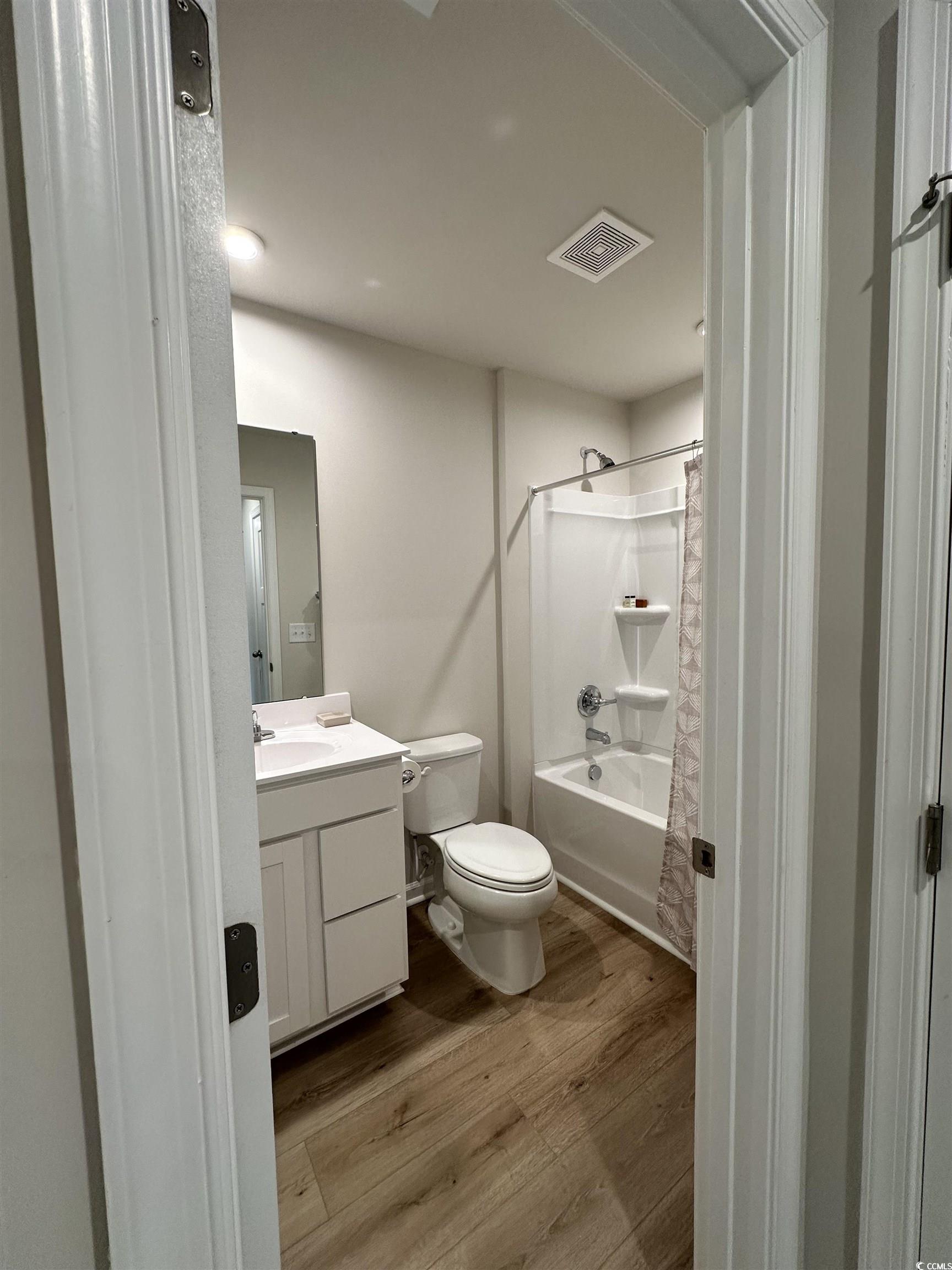 157 B Villa Grande St. Property Photo 13