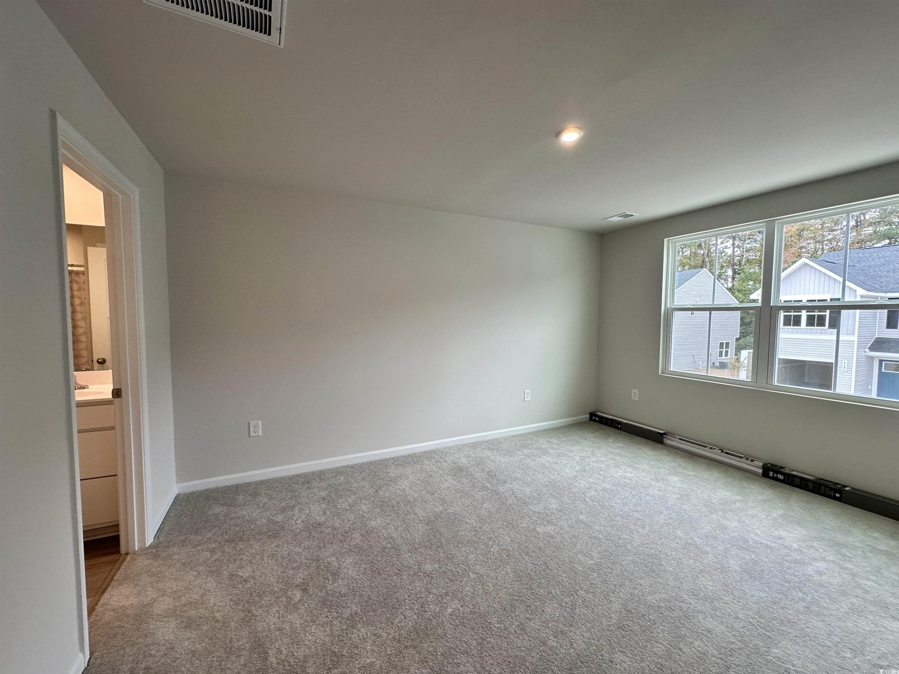 157 B Villa Grande St. Property Photo 16