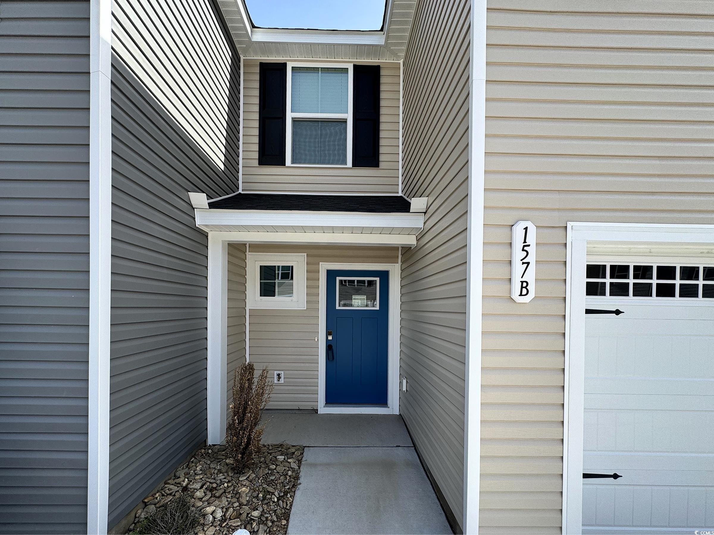 157 B Villa Grande St. Property Photo 24