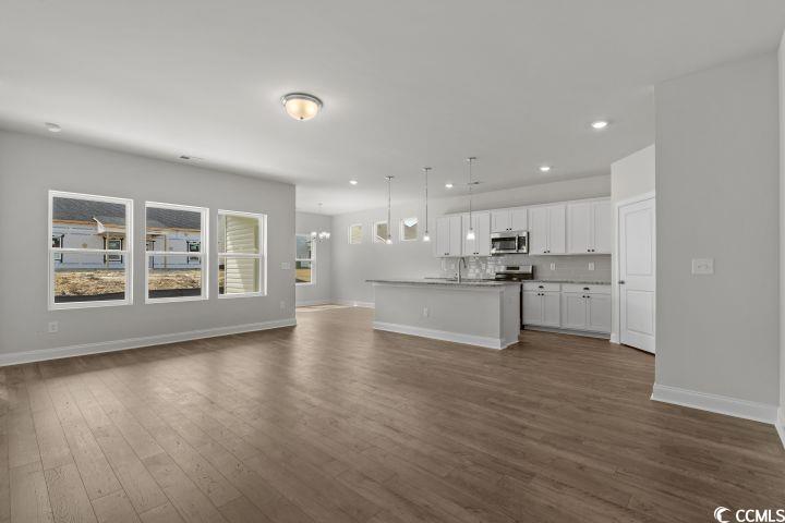 112 Furnies Place Property Photo 3