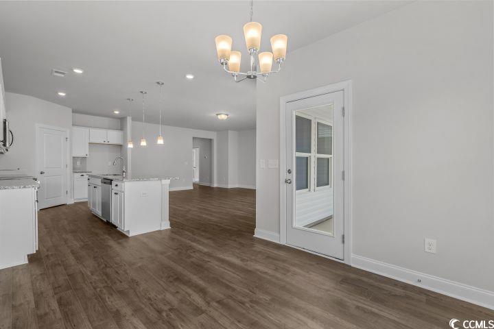 112 Furnies Place Property Photo 4