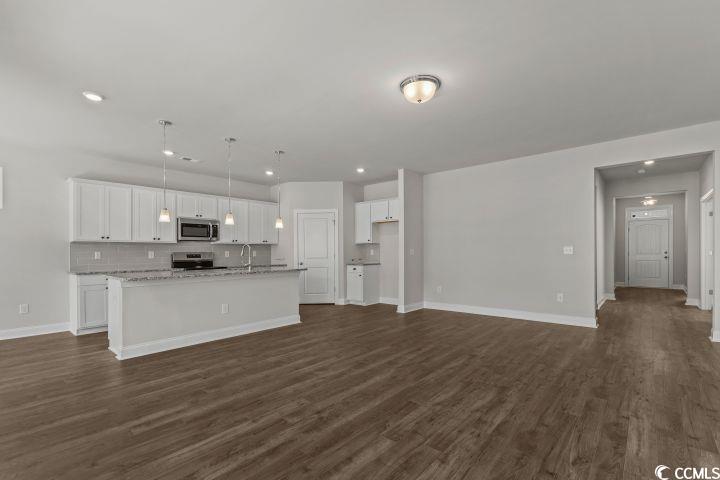 112 Furnies Place Property Photo 5