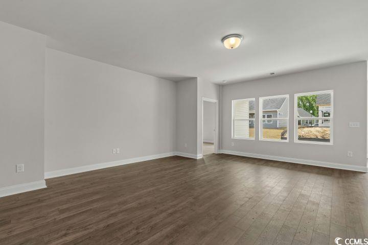 112 Furnies Place Property Photo 6