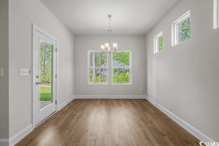 112 Furnies Place Property Photo 7