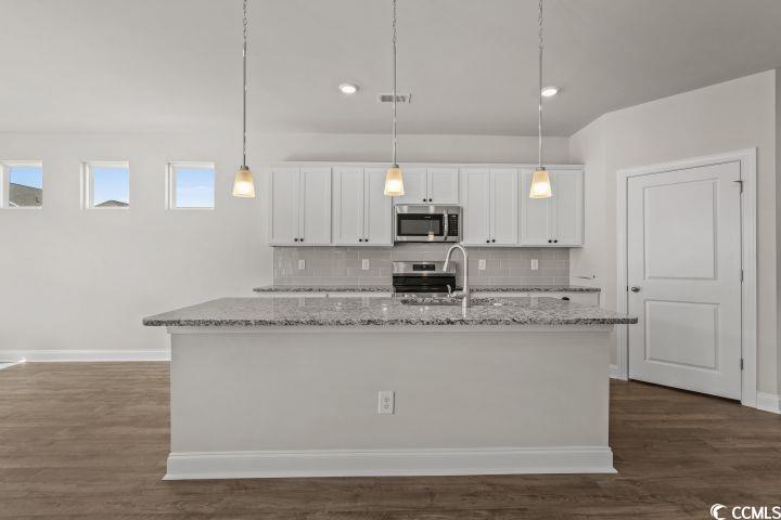 112 Furnies Place Property Photo 9