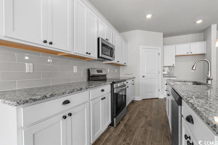 112 Furnies Place Property Photo 10