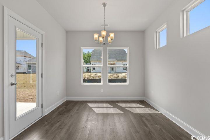 112 Furnies Place Property Photo 11