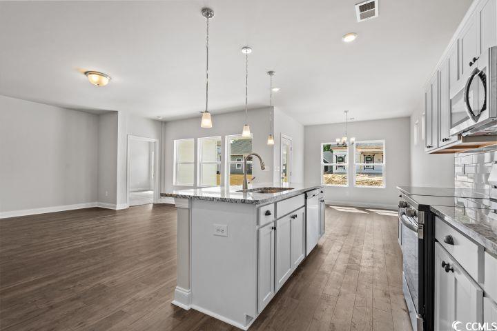 112 Furnies Place Property Photo 12