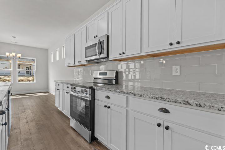 112 Furnies Place Property Photo 13