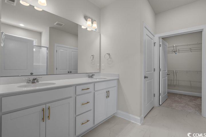 112 Furnies Place Property Photo 14