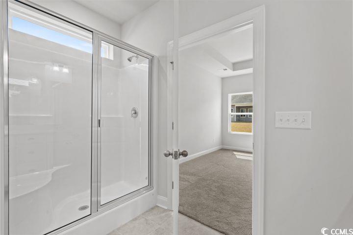 112 Furnies Place Property Photo 15