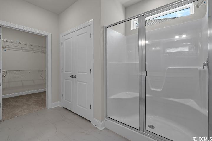 112 Furnies Place Property Photo 16