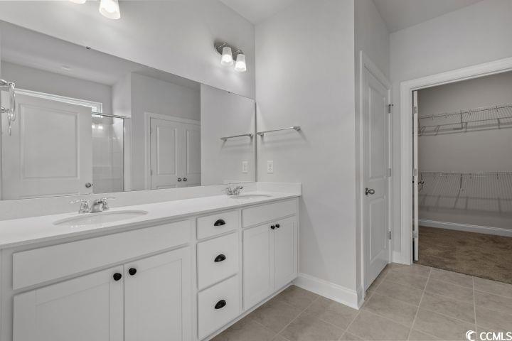 112 Furnies Place Property Photo 17