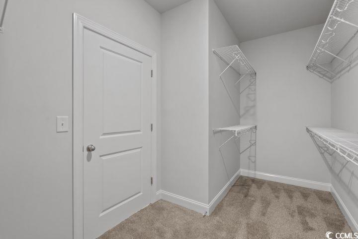 112 Furnies Place Property Photo 18