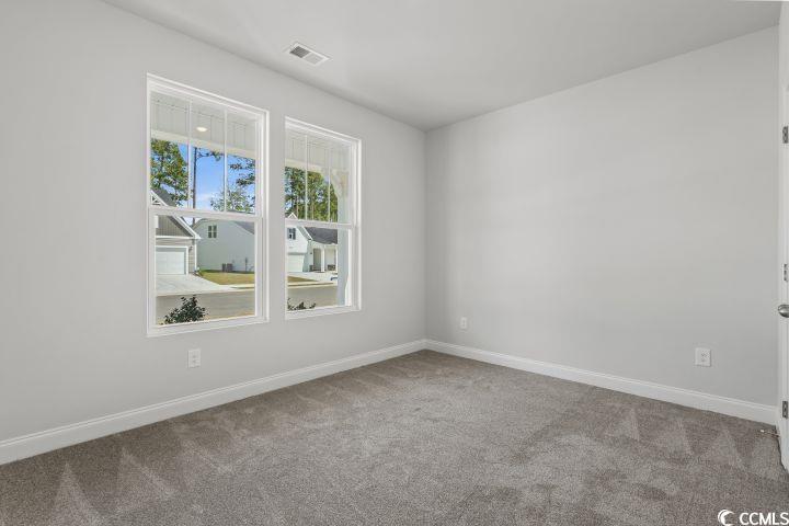 112 Furnies Place Property Photo 19