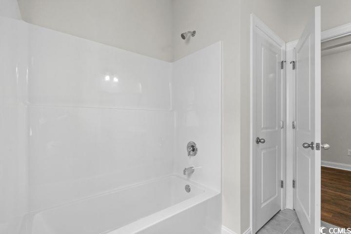 112 Furnies Place Property Photo 21