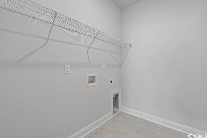 112 Furnies Place Property Photo 22