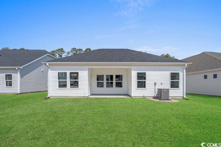 112 Furnies Place Property Photo 23