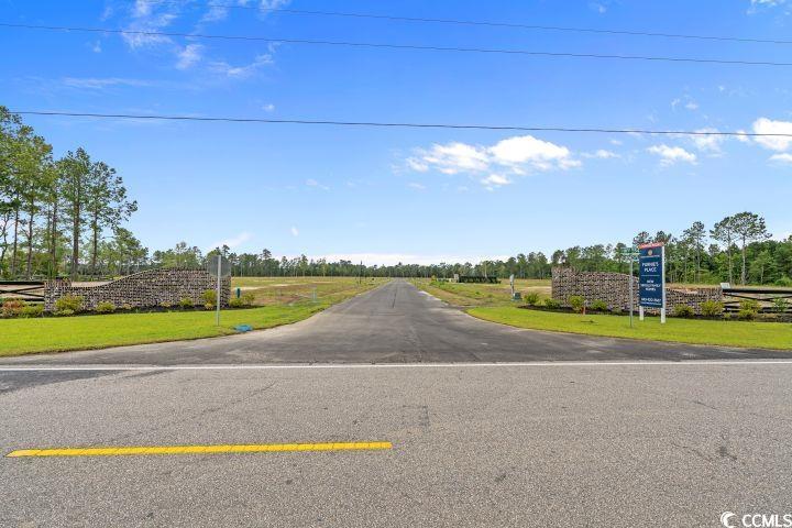 112 Furnies Place Property Photo 24