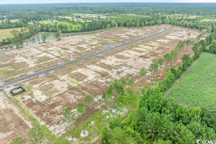 112 Furnies Place Property Photo 25