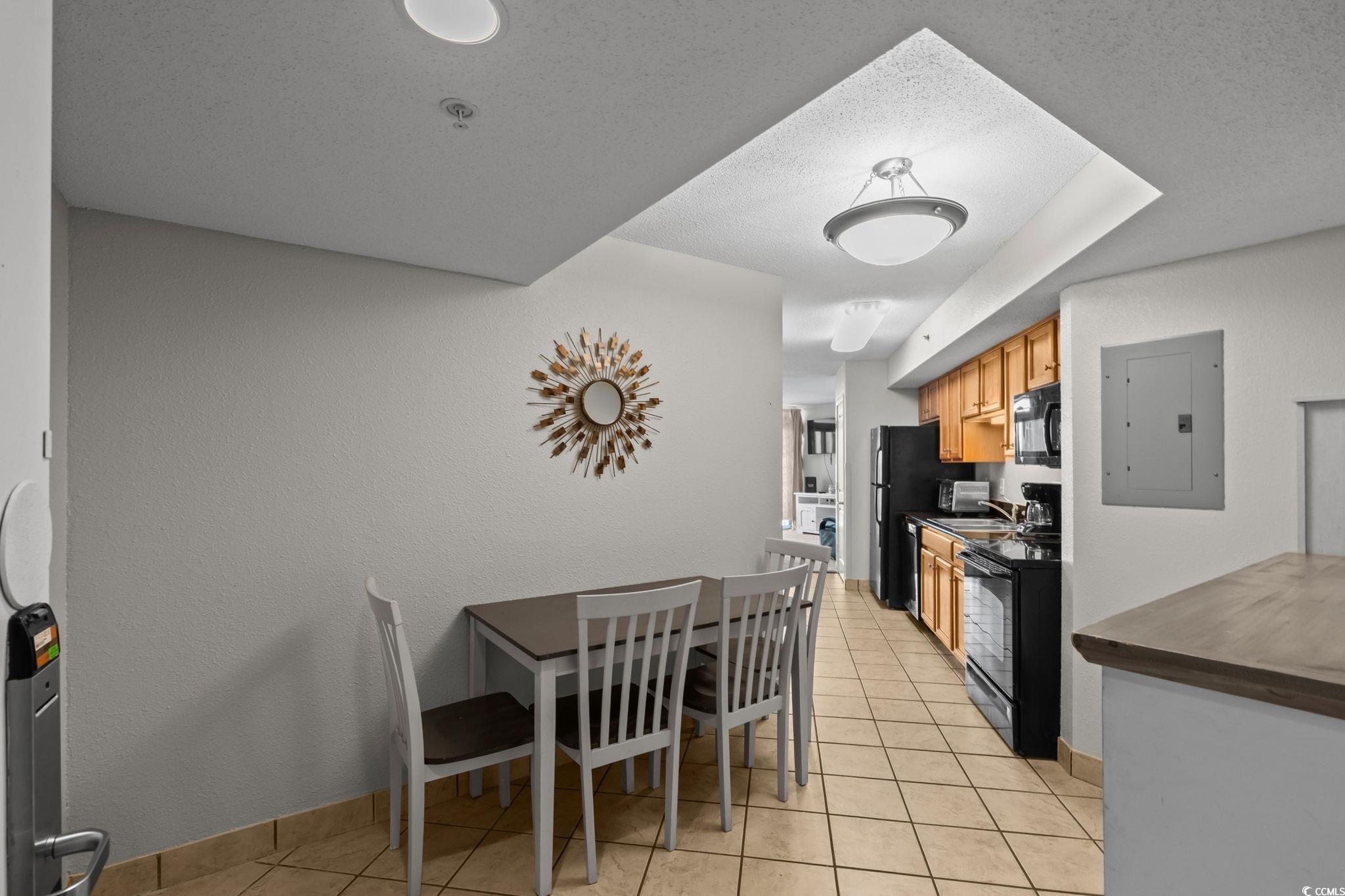 504 N Ocean Blvd. Property Photo 4