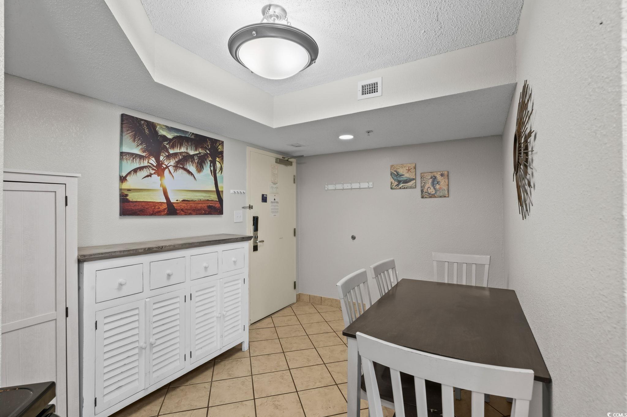 504 N Ocean Blvd. Property Photo 5