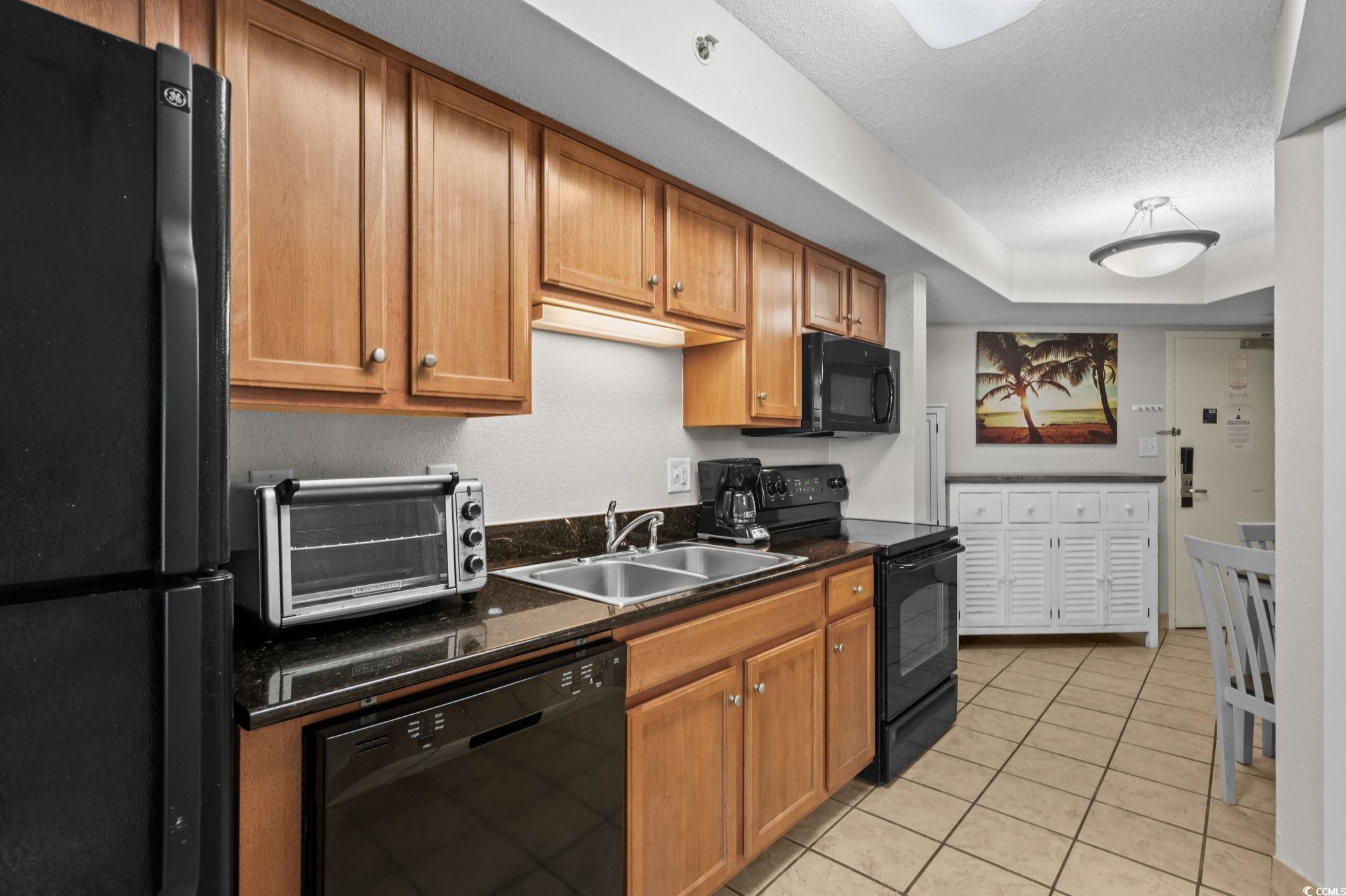504 N Ocean Blvd. Property Photo 6