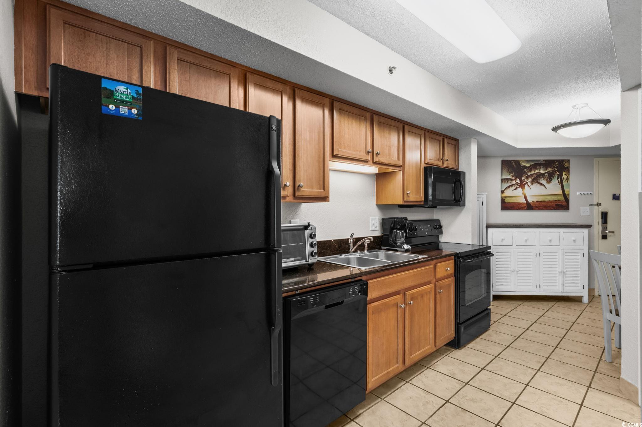 504 N Ocean Blvd. Property Photo 7