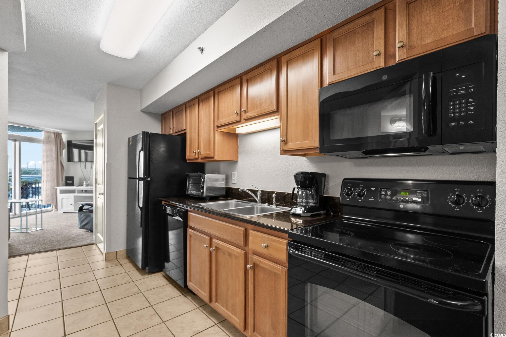 504 N Ocean Blvd. Property Photo 8