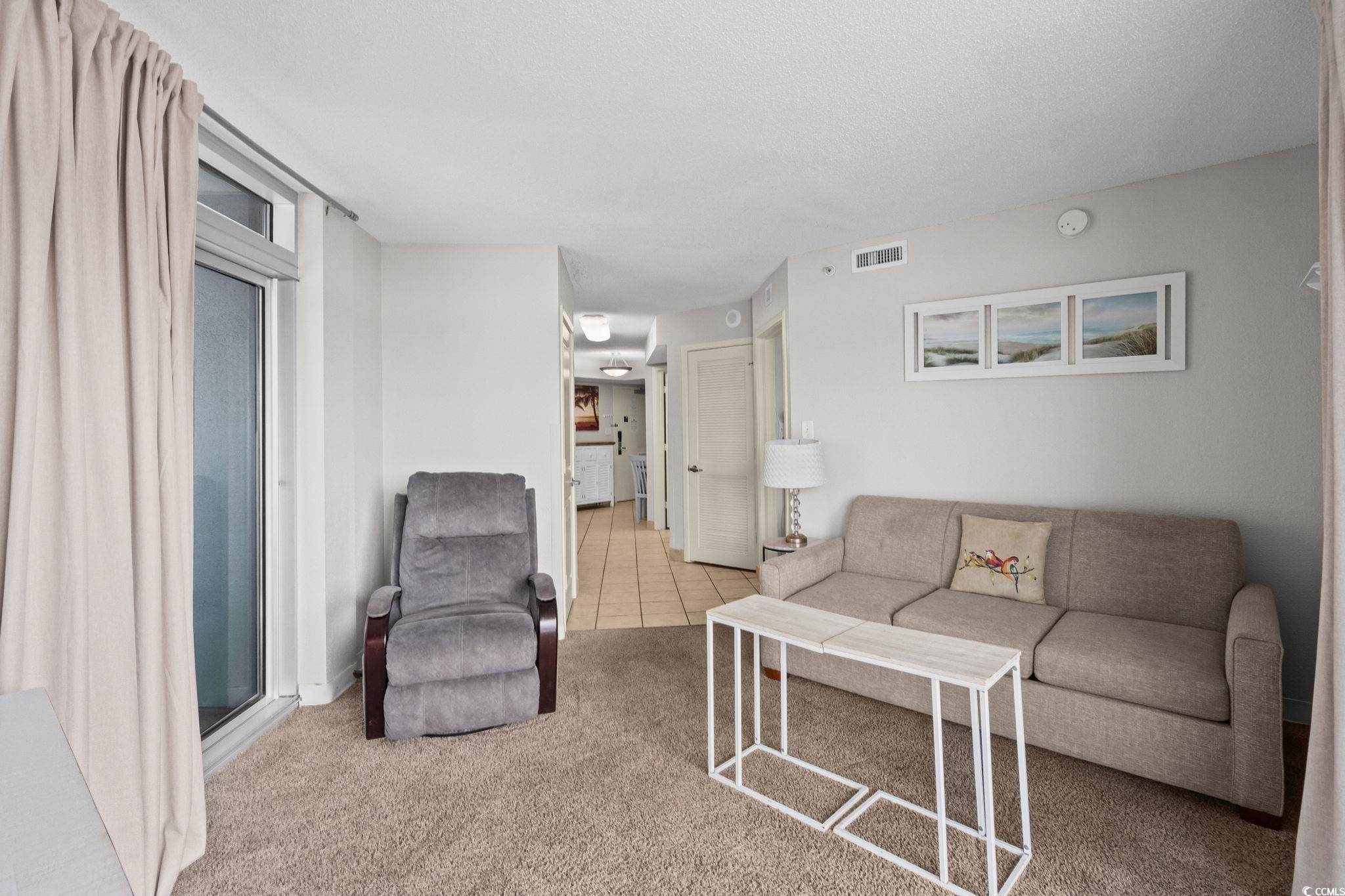 504 N Ocean Blvd. Property Photo 10