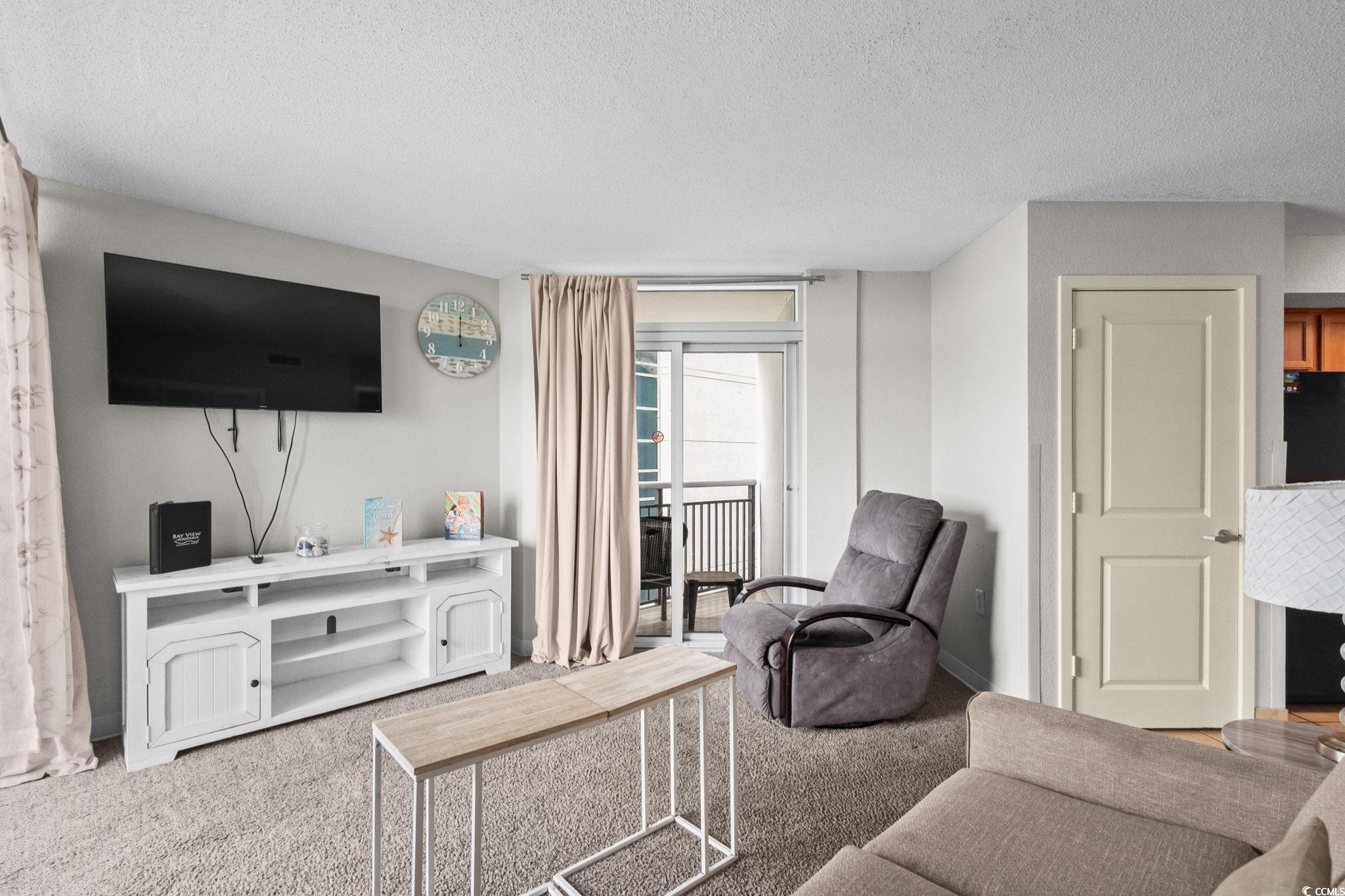 504 N Ocean Blvd. Property Photo 11