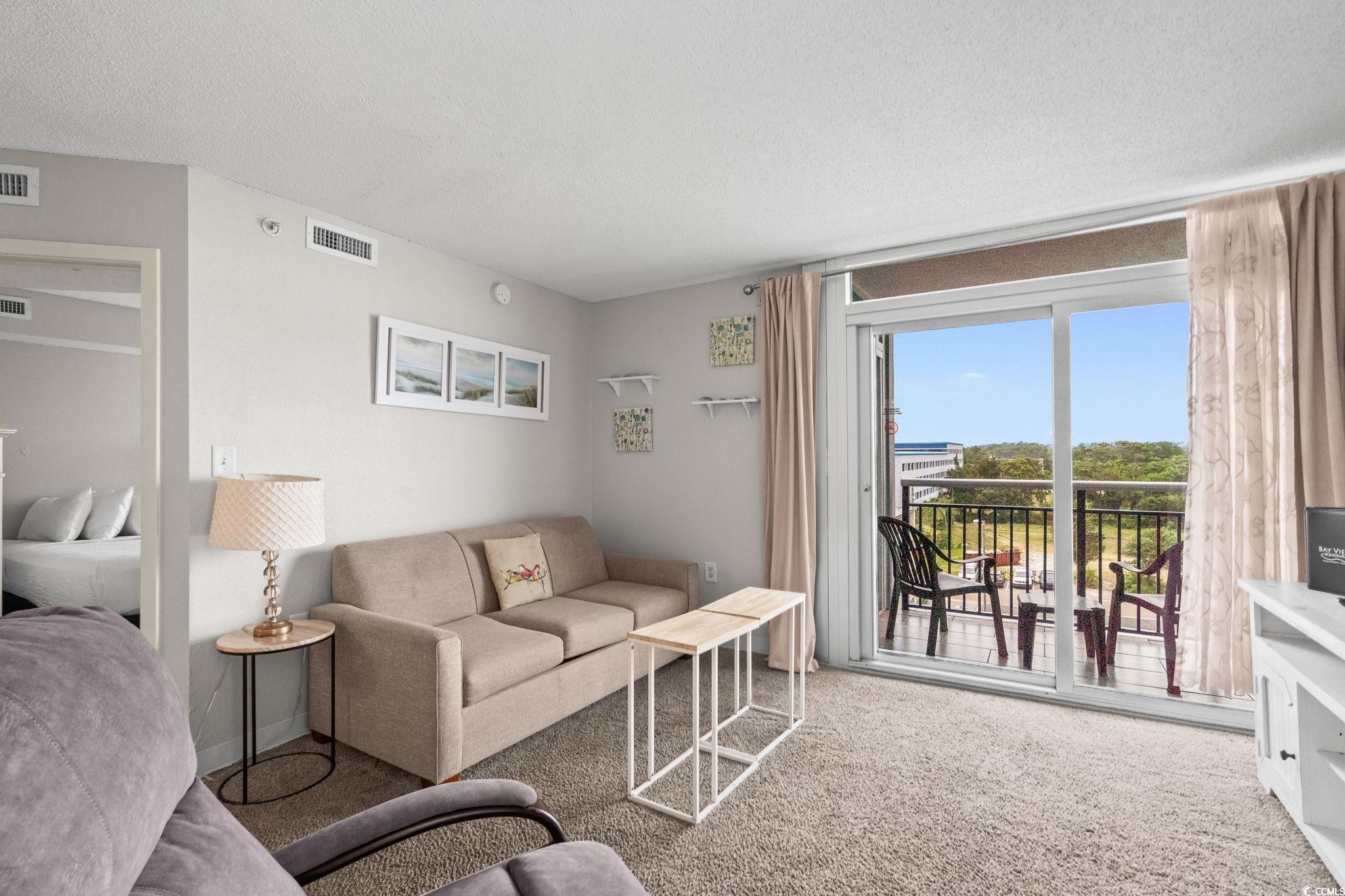 504 N Ocean Blvd. Property Photo 12