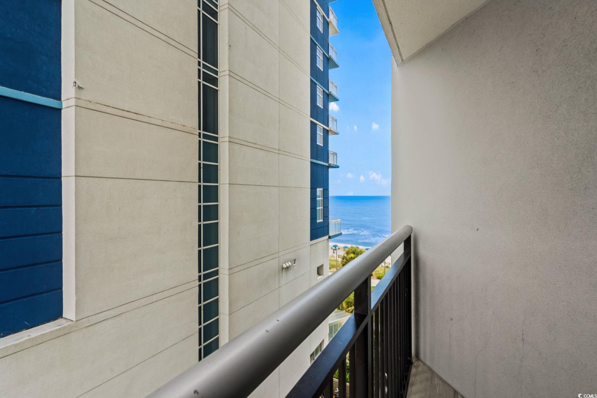 504 N Ocean Blvd. Property Photo 13