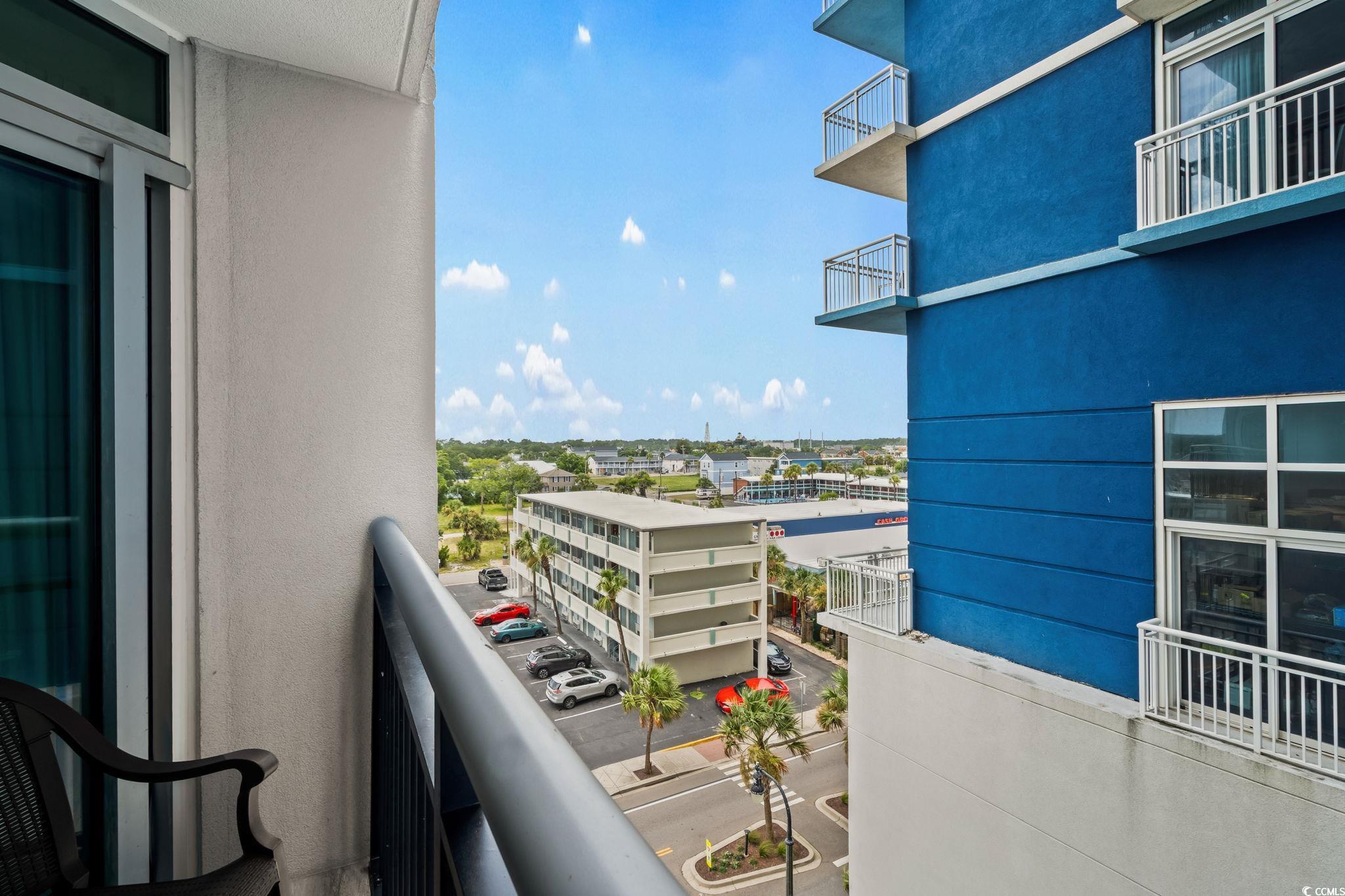 504 N Ocean Blvd. Property Photo 14