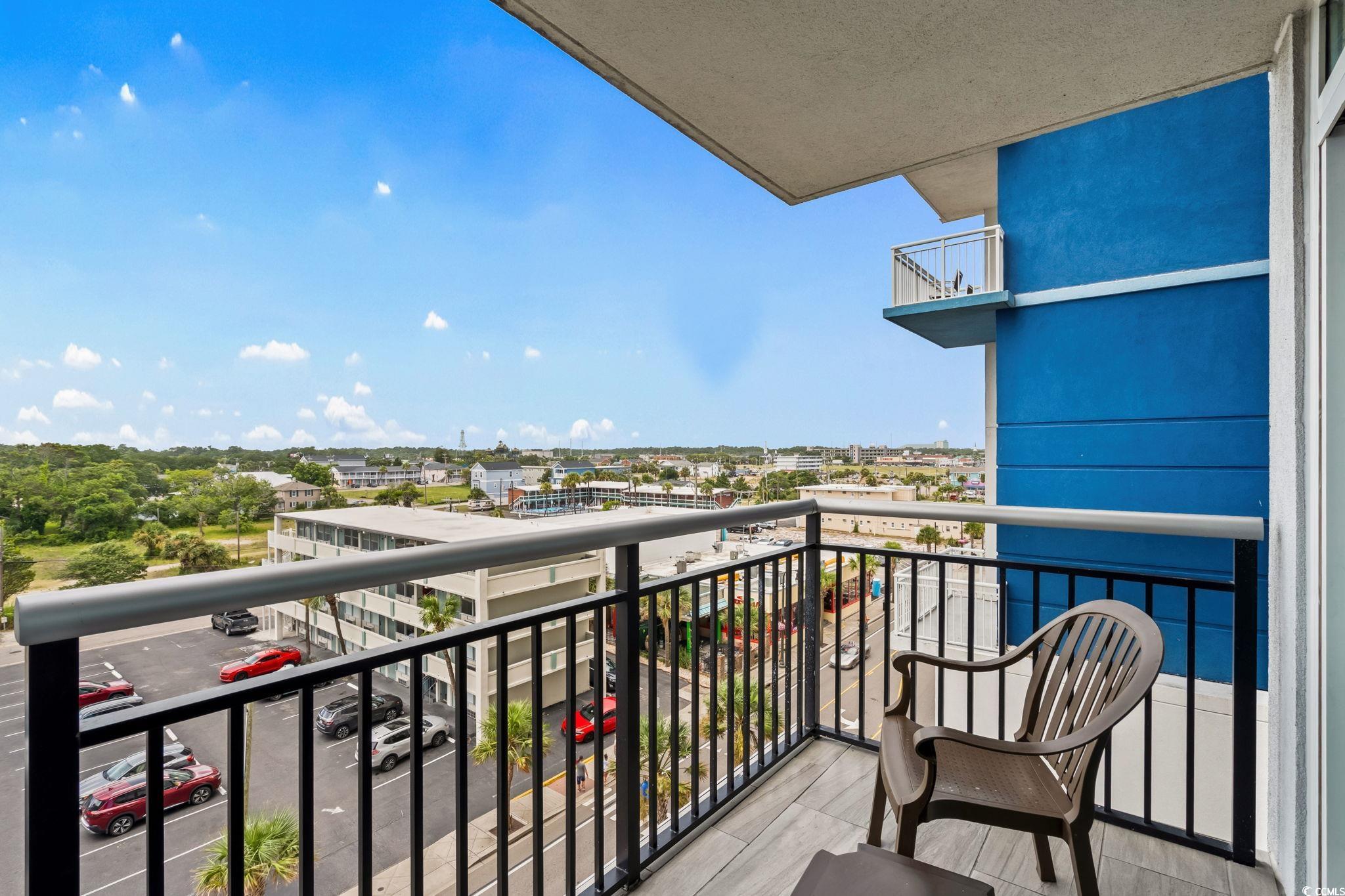 504 N Ocean Blvd. Property Photo 15