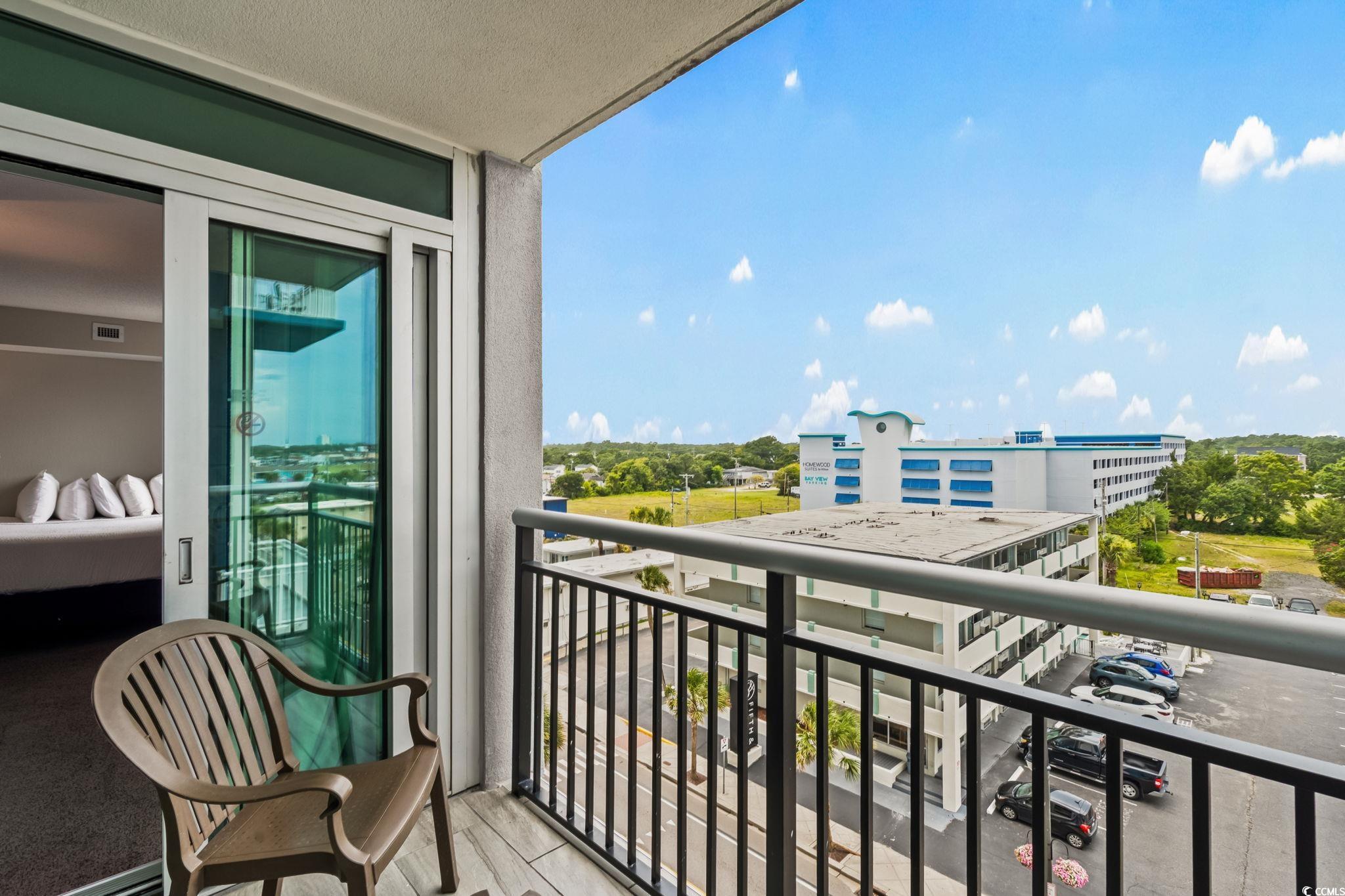 504 N Ocean Blvd. Property Photo 16