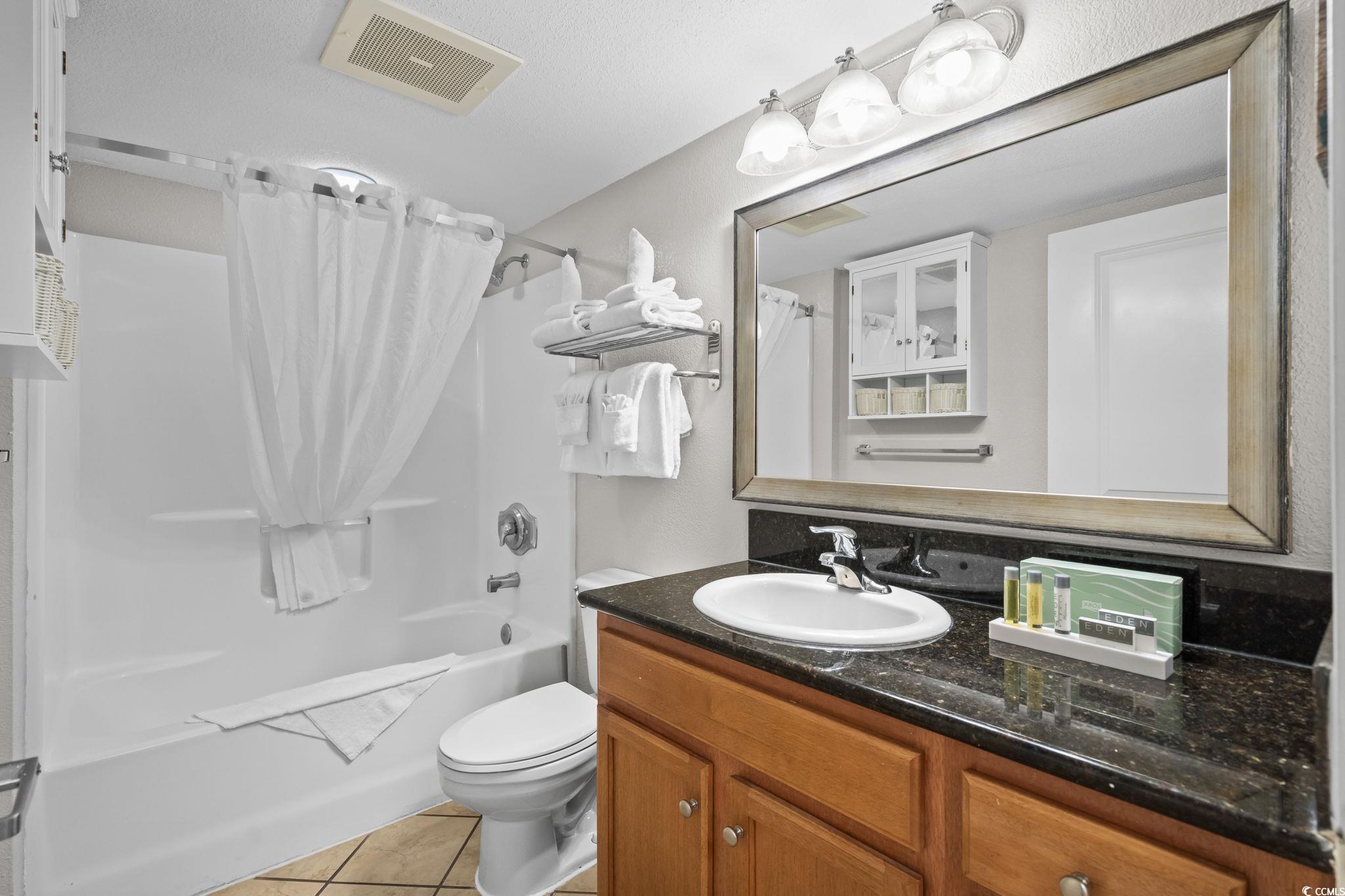 504 N Ocean Blvd. Property Photo 20