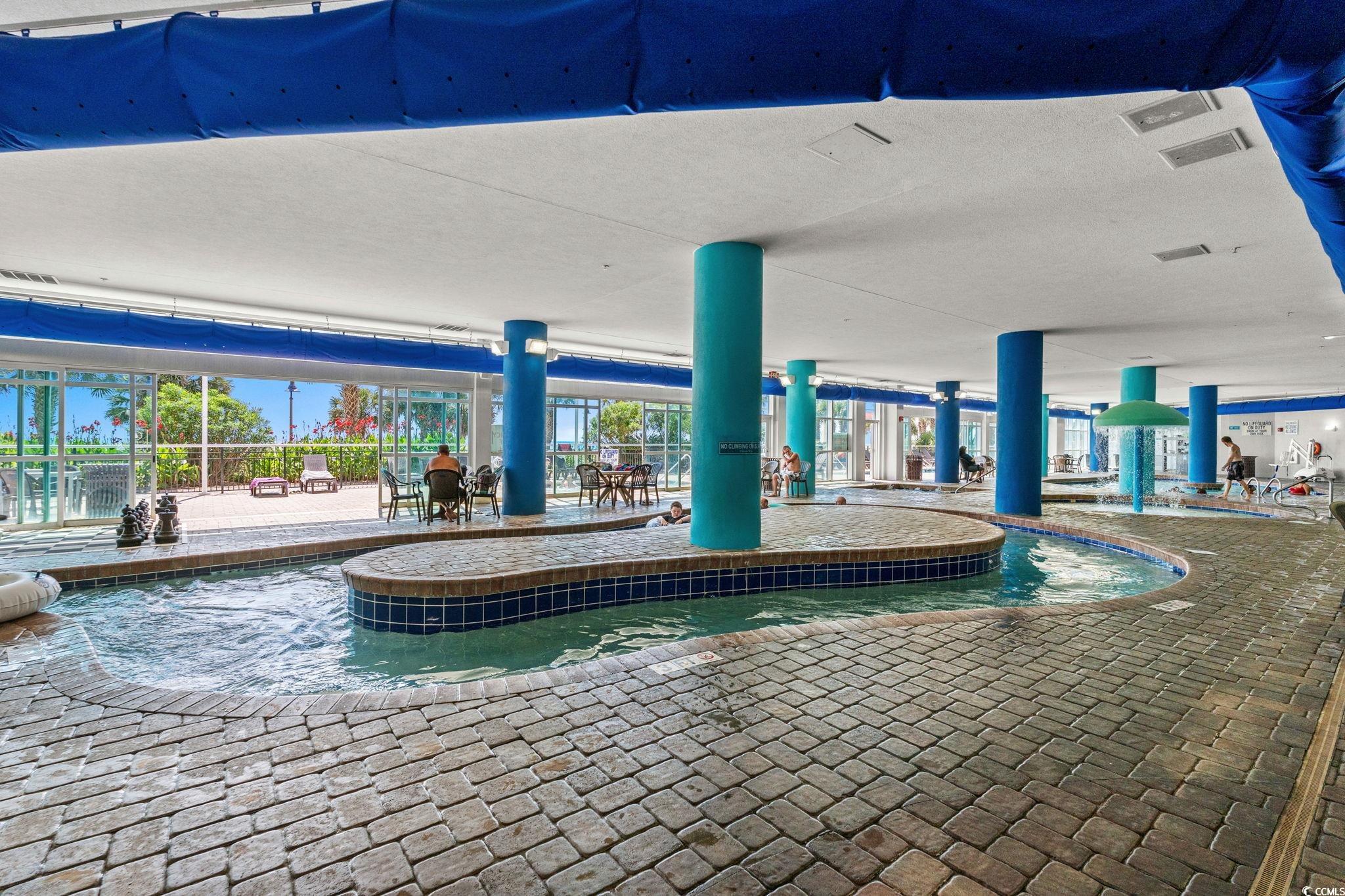 504 N Ocean Blvd. Property Photo 22