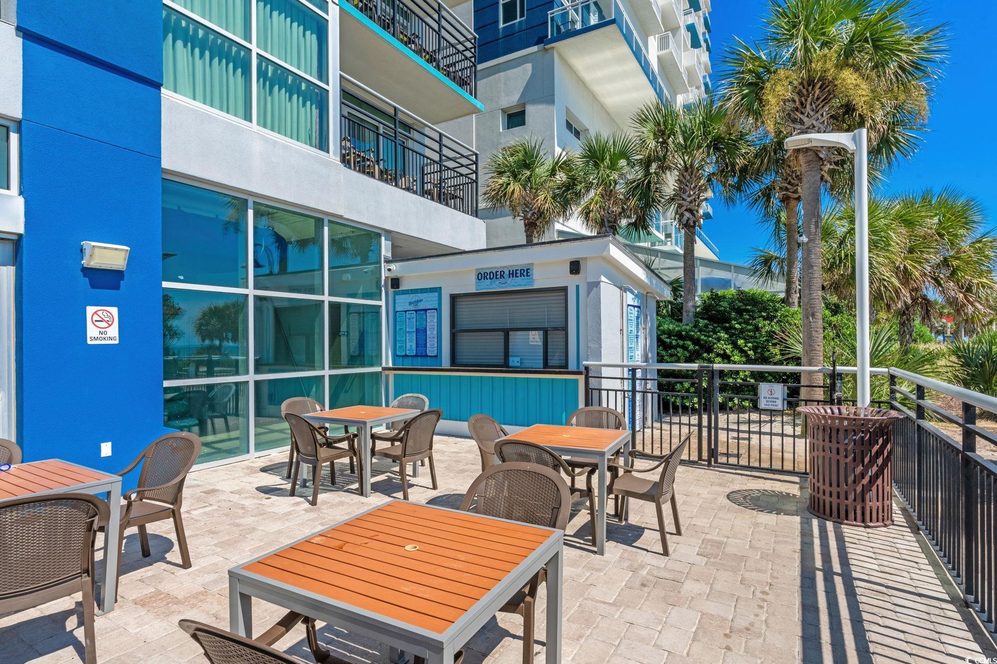 504 N Ocean Blvd. Property Photo 28