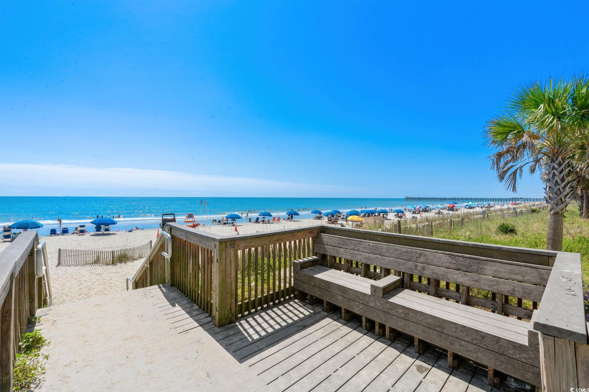504 N Ocean Blvd. Property Photo 31
