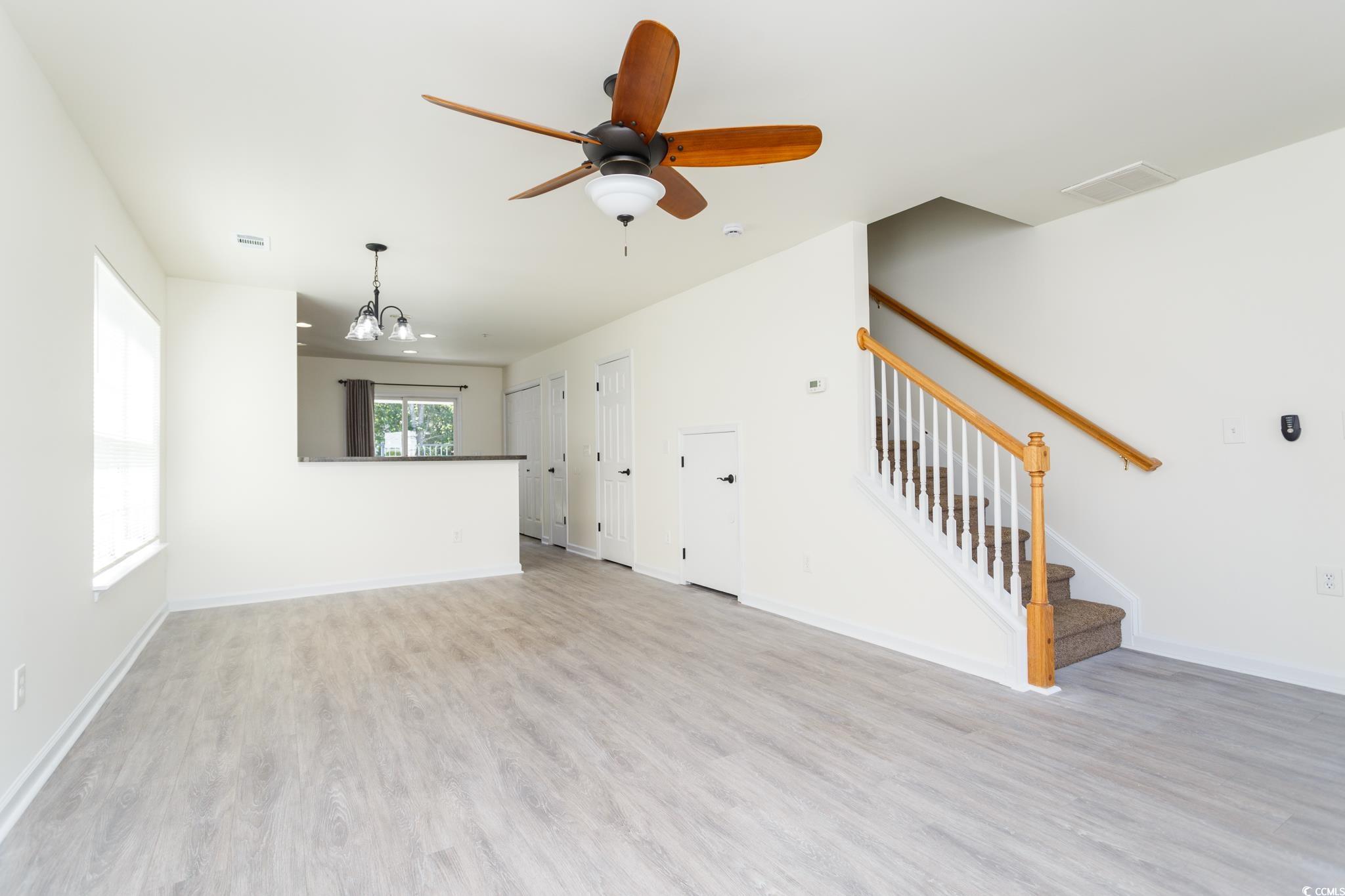 116 Barnacle Ln. Property Photo 5