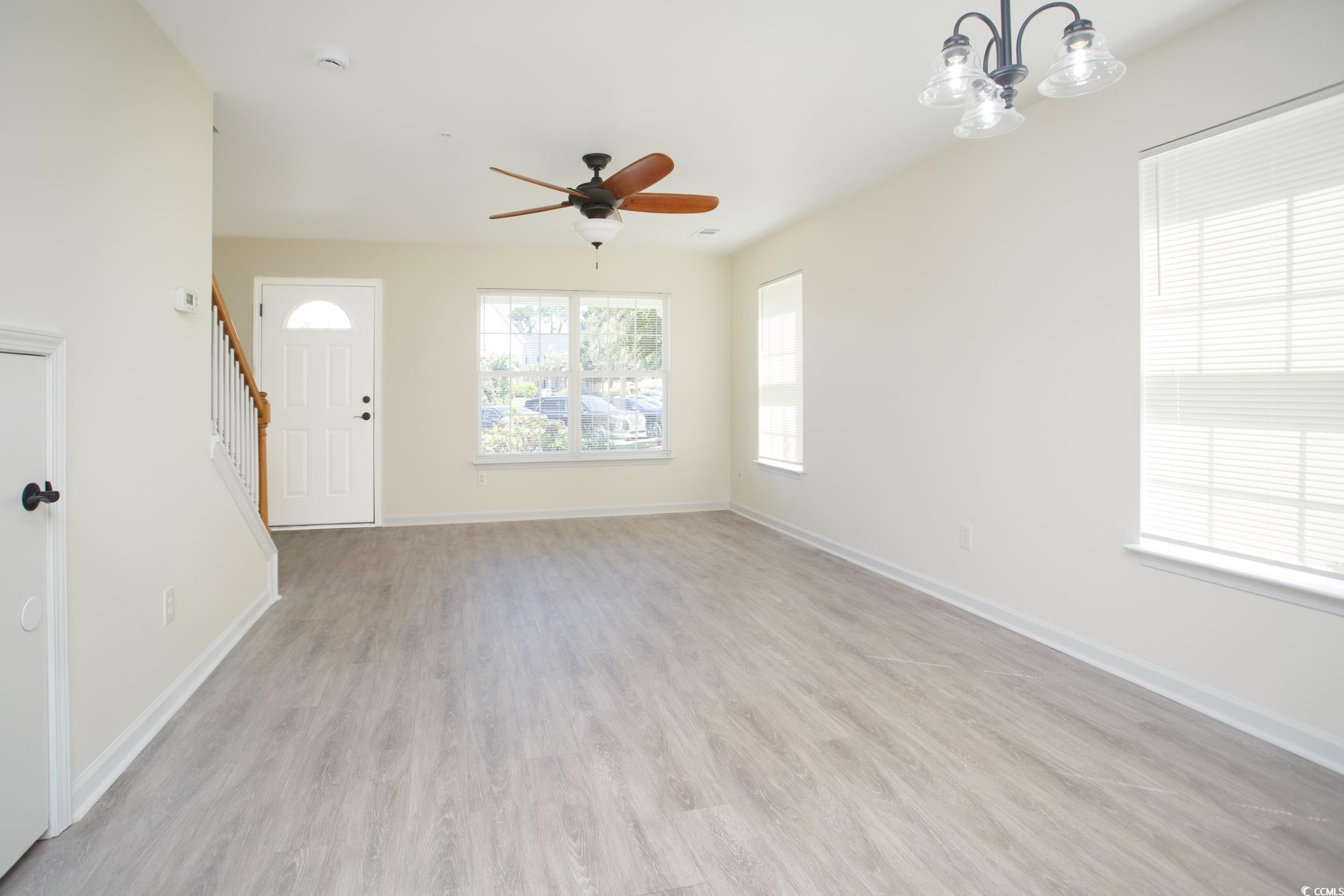 116 Barnacle Ln. Property Photo 6