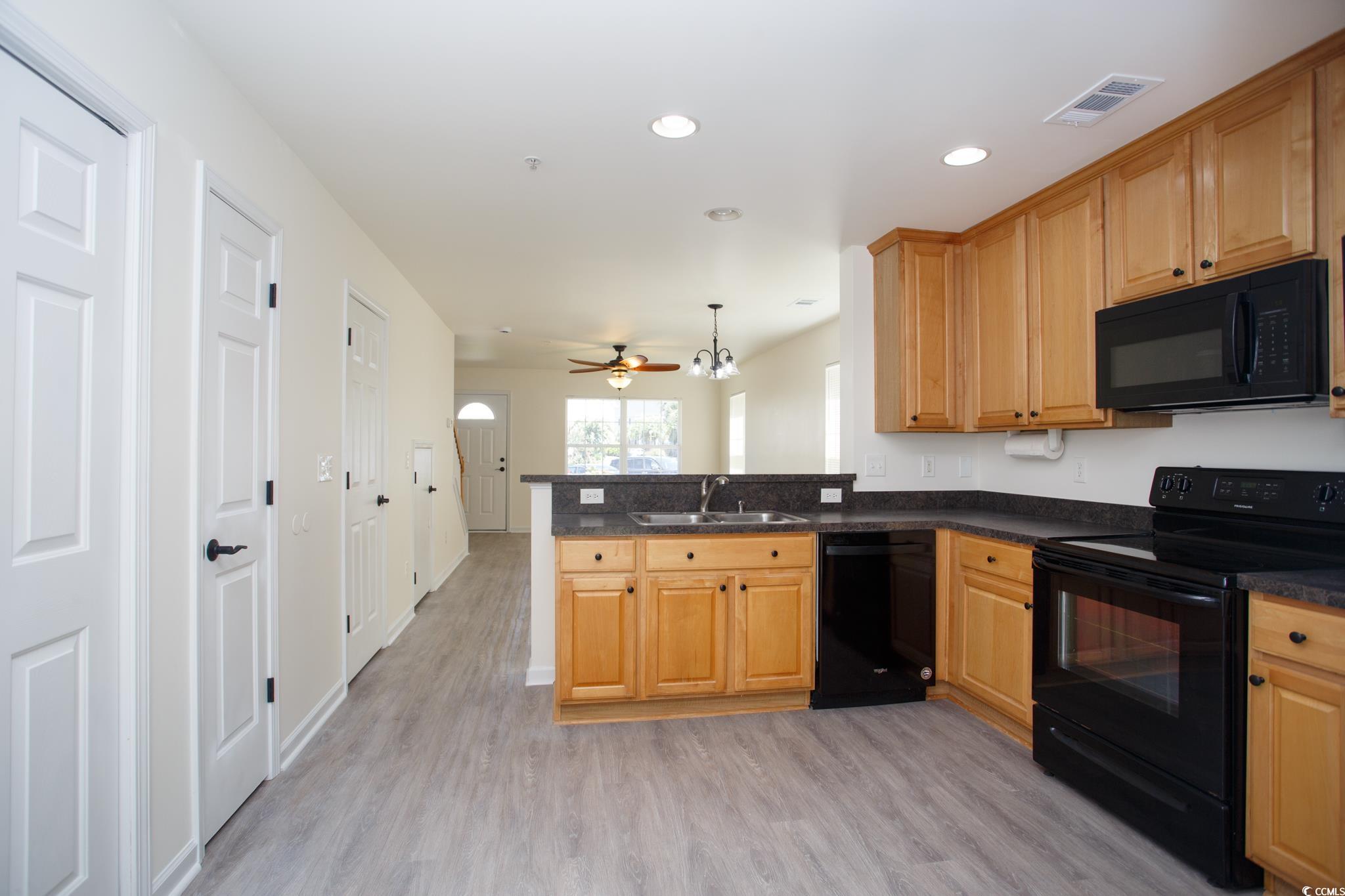 116 Barnacle Ln. Property Photo 8