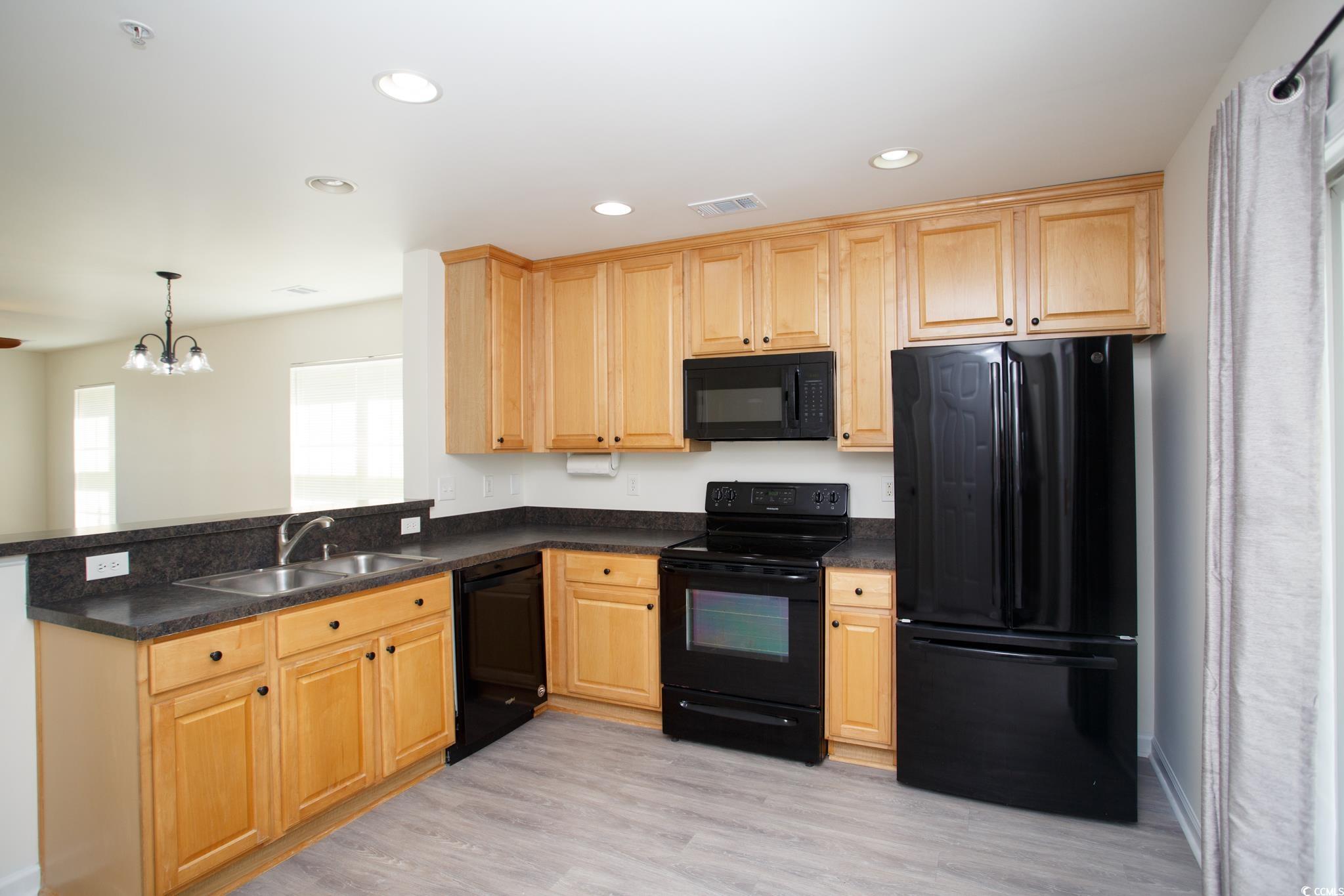 116 Barnacle Ln. Property Photo 9