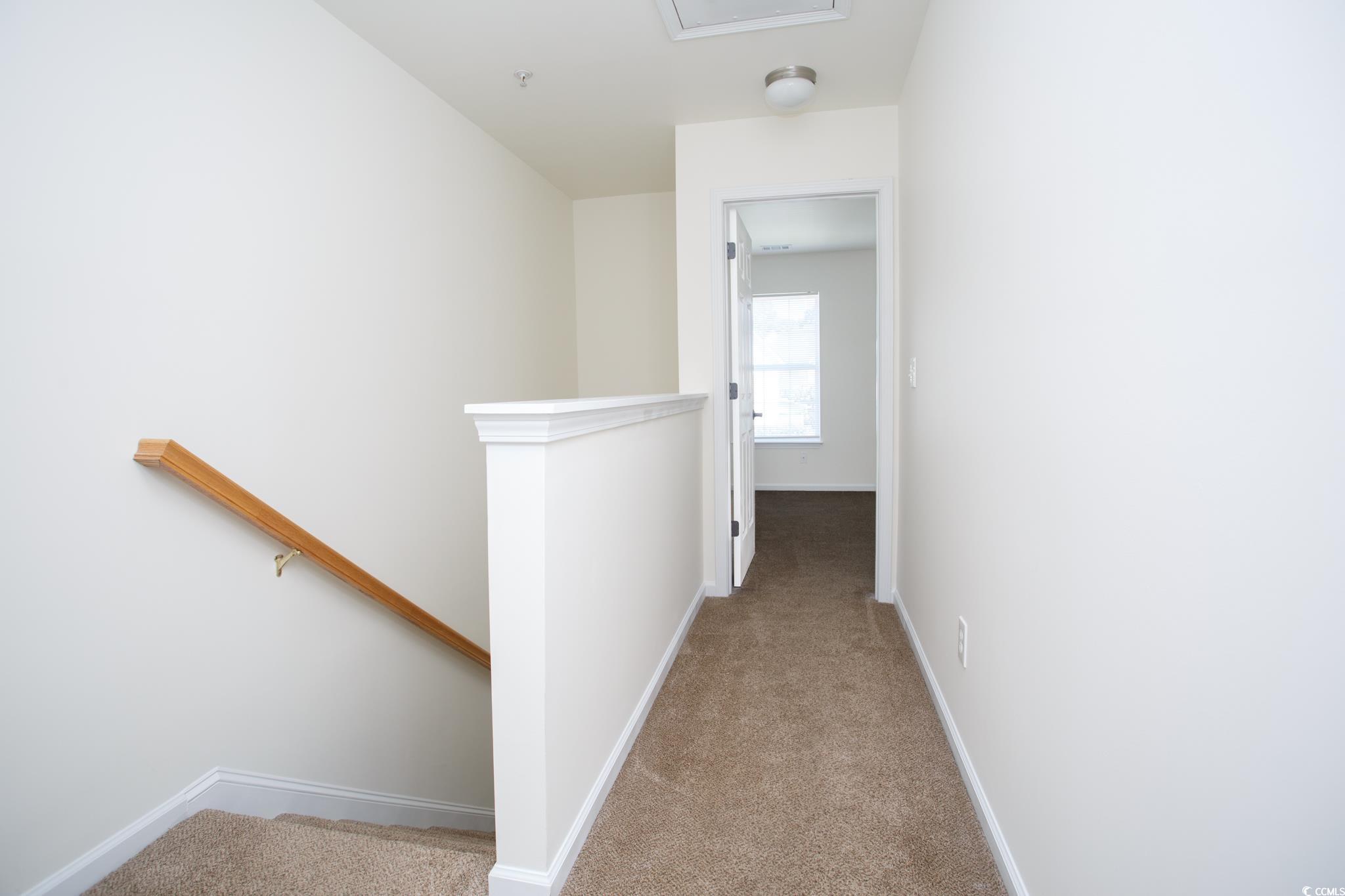 116 Barnacle Ln. Property Photo 10