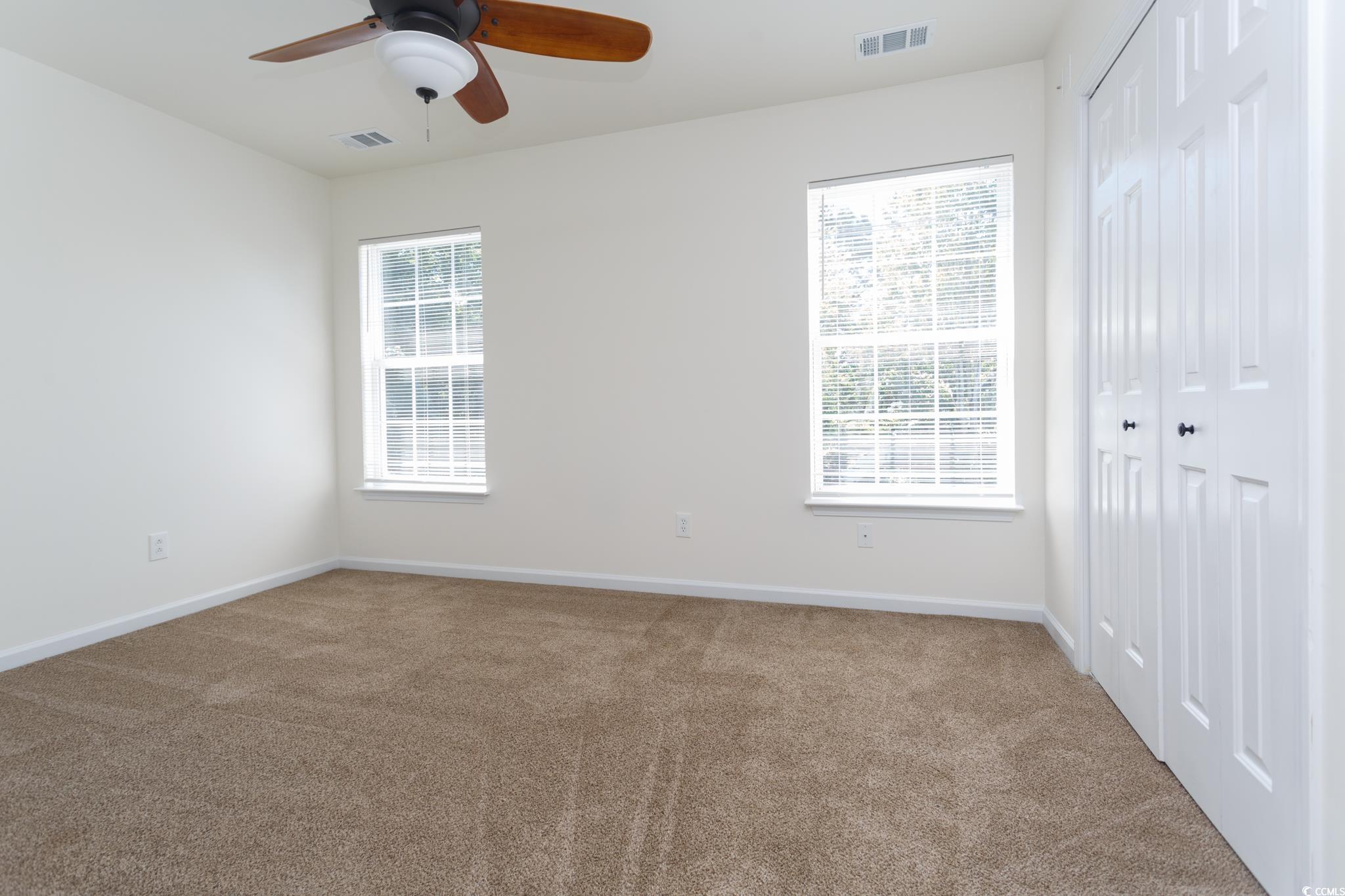 116 Barnacle Ln. Property Photo 11