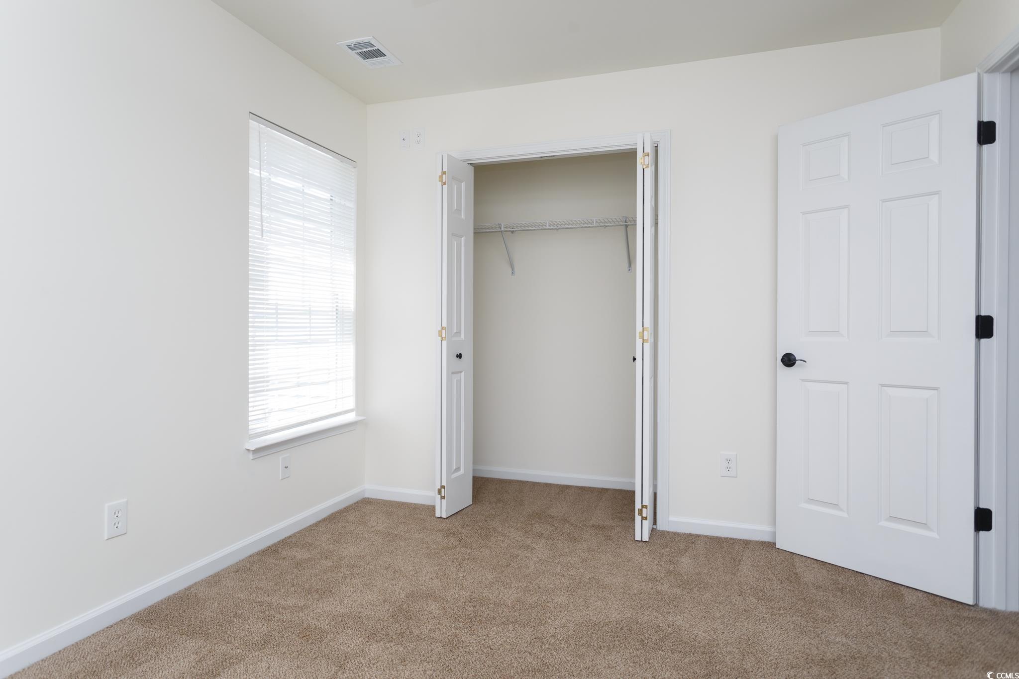 116 Barnacle Ln. Property Photo 12