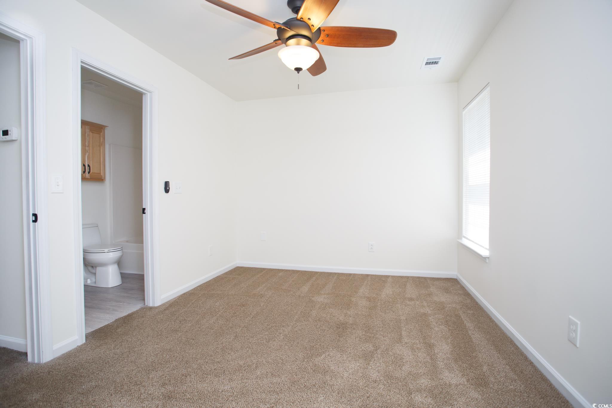 116 Barnacle Ln. Property Photo 13