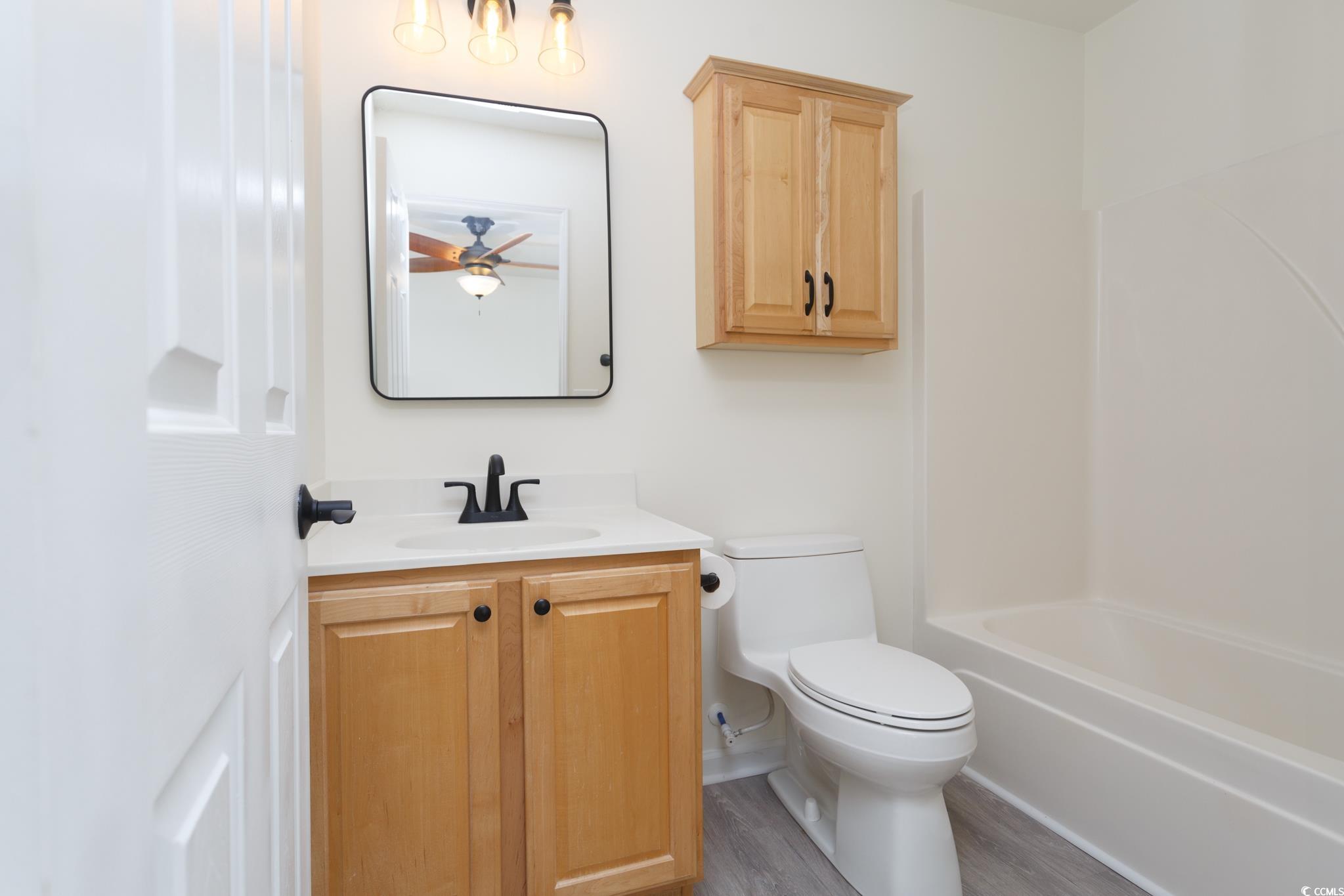 116 Barnacle Ln. Property Photo 14